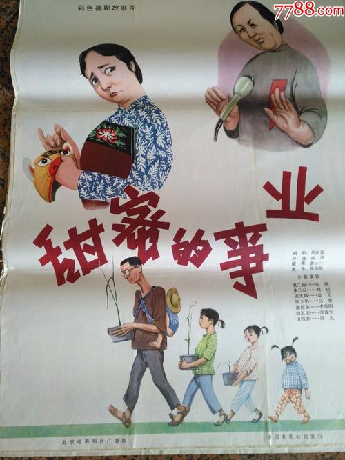 大使馆会查存款证明吗